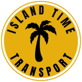 Island Time Transport